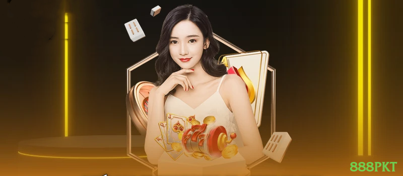 Estatísticas Esportivas 888pkt