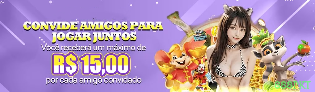 Jogos de Slot 888pkt