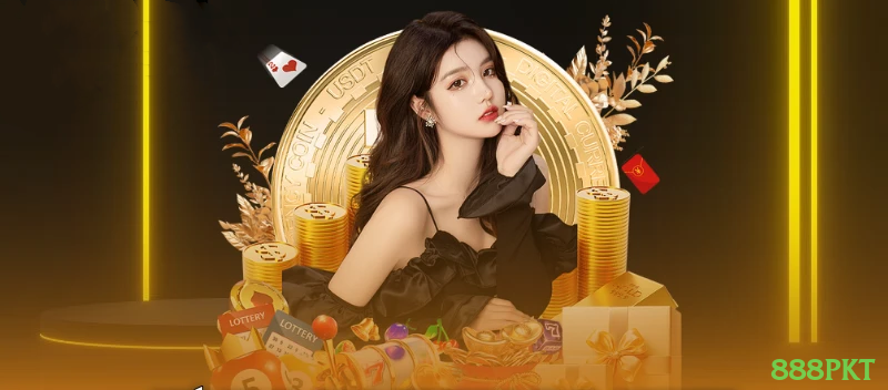 Sistemas de Segurança 888pkt